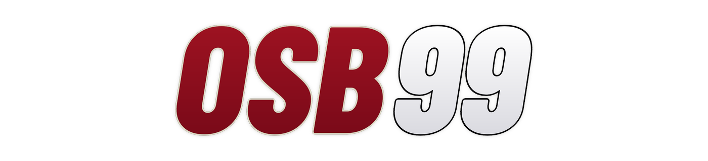 osb99